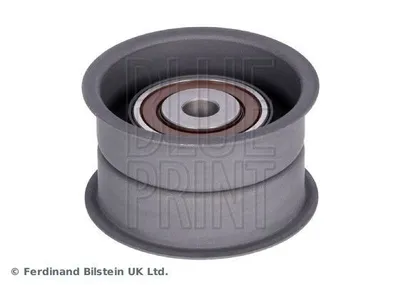 Produktbild von BLUE PRINT ADC47617 Umlenkrolle Zahnriemen Ø60mm für MITSUBISHI Galant VIII Limousine (EA) Galant VIII Kombi (EA0) Lancer VI Limousine (CJ, CP)