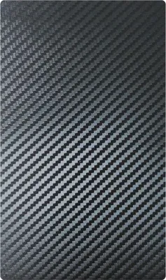 Image de Celly Pro Skin pour appareils mobiles Smartphone Noir