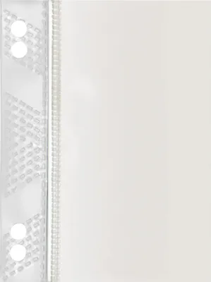 Produktbild von Veloflex 2006500, PVC, Transparent