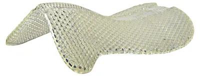 Immagine prodotto di Sottosella Acavallo Air-Release Soft Gel, colore: trasparente