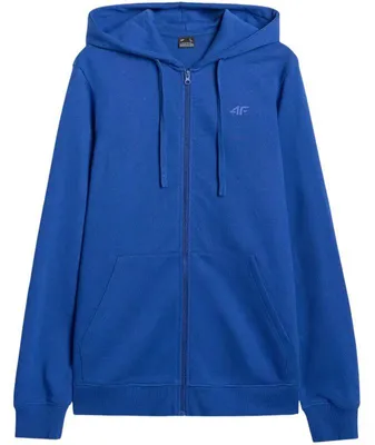 Image de Pull 4F M 4FWAW25TSWSM1982, taille M
