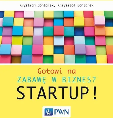 Produktbild von ZNAK 978-83-011-9219-8, Polnisch, Taschenbuch, 200 Seiten