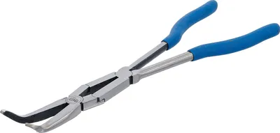 Productafbeelding van BGS 8662 Tang voor gloeibougies
