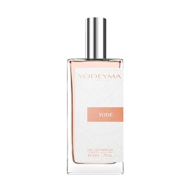 Produktbild von YODEYMA Parfum Yode - Eau de Parfum für Damen (50 ml)