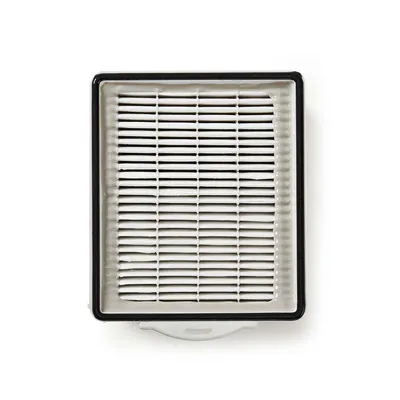 Immagine prodotto di Filtro HEPA attivo di ricambio Nedis - Sostituzione per: Philips - Bianco