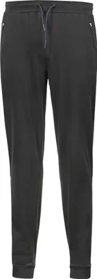 Produktbild von JOY KENO Hose black 29
