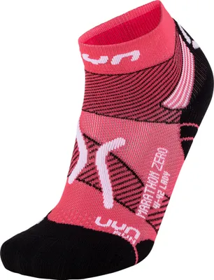 Produktbild von UYN F Run Marathon 41/42 Laufsocken