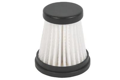 Image de Rowenta Filtre Pour Aspirateur Zr009009