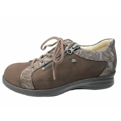 Zdjęcie produktu dla Buty sznurowane Finn Comfort EUR 42