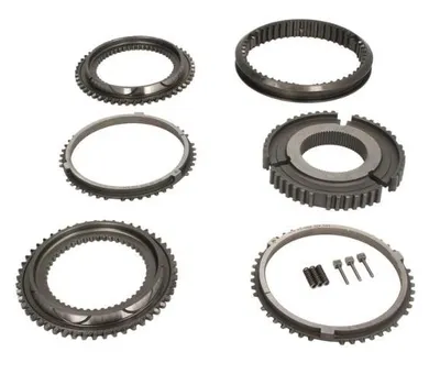 Obrázok produktu pre Mechanický synchronizátor prevodovky EURORICAMBI 95535301