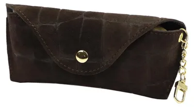 Obrázek produktu pro Taška Florence greg63241XXA