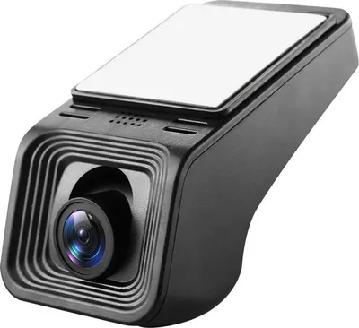 Zdjęcie produktu dla Kamera samochodowa, HD 1080P, noktowizor, 1080P