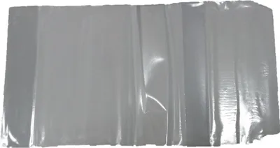 Obrázok produktu pre Obal nastaviteľný 290x520mm (50ks)