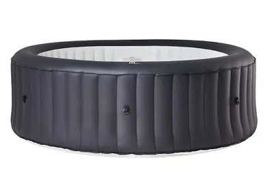 Obrázok produktu pre MARIMEX Mspa Rimba U-Rb061 Vírivý Bazén 930 L 11400252