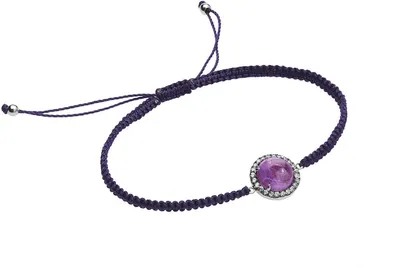 Produktbild von Armbanden Ambrosia Silber   Kollektion  - frau