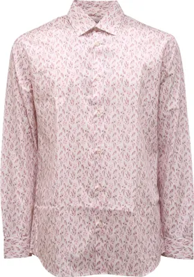 Produktbild von 6540AR camicia uomo SELECTED HOMME man REGULAR shirt