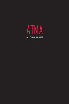 Produktbild von Atma