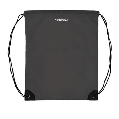 Obrázek produktu pro Vak AVENTO 21RZ Růžová