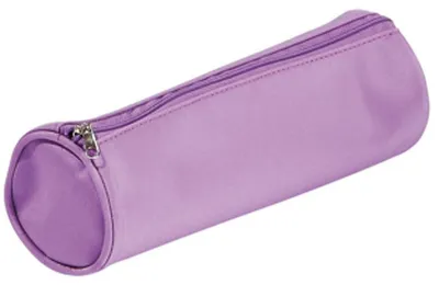 Obrázek produktu pro PAGNA penál 22501-12 8x22cm fialový