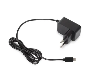 Produktbild von HQ Power 453716