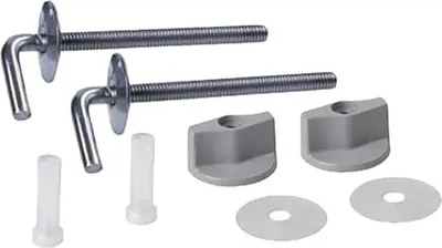 Image de Scharniere Toilette Dur Metall Universal 02
