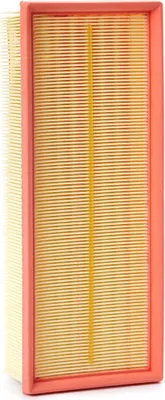 Image de Filtre à air