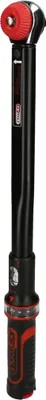 Obrázok produktu pre KS Tools 516.1422 KS Tools 3/8 ERGOTORQUE 10-50Nm Ratschendrehmomentsch. 516.1422