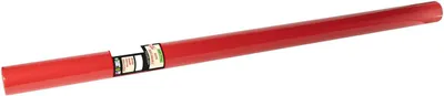 Produktbild von Pronappe 5x Tischdecke auf Rolle, Spunbond, reißfest 6x1,20m Rot RS021609I