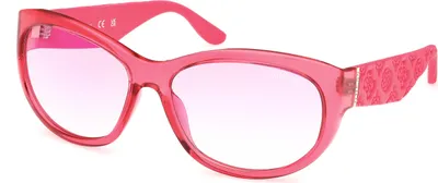 Obrázek produktu pro Guess GU00131 72U 60