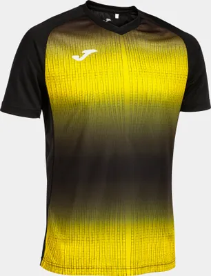 Produktbild von Joma Handballtrikot TIGER V TRIKOT