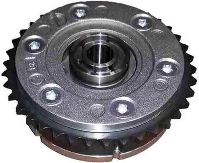 Produktbild von BUGIAD Nockenwellenversteller Nockenwellenrad für BMW BSP25125