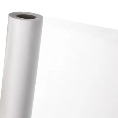 Produktbild von WACHSTUMSVLIES 30g/m² 1,6m x 100m Ernte-Verfrühungsvlies Frostschutz Vlies