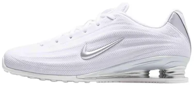Produktbild von Laufschuhe Nike NIKE SHOX Z für Damen