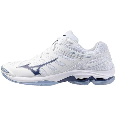 Immagine prodotto di Mizuno Wave Voltage 2 - V1GA246011, Numero di scarpe: 13 UK / 48,5 EUR