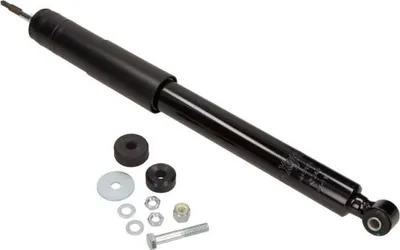 Produktbild von 2x MAXGEAR SATZ Gasdruck STOSSDÄMPFER HINTEN