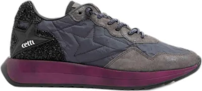 Image de Cetti Sneakers 10091-504684 in White color size 37