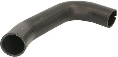 Produktbild von Ladeluftschlauch THERMOTEC DCP009TT