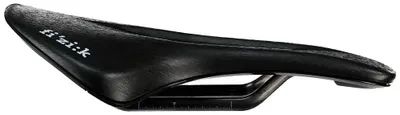 Immagine prodotto di Sella Fizik Antares Vento R1 Light argento 150 mm argento 150 mm