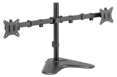 Image de Support TV mural avec bras iggual SSM02