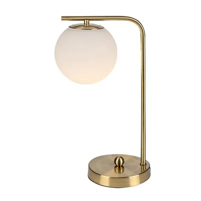 Obrázek produktu pro Stolní lampa KIARA 74203 Rabalux