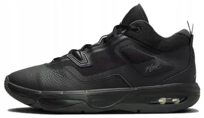 Produktbild von Schuhe Nike Air Jordan Stay Loyal 3 FB1396001
