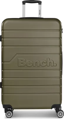 Produktbild von Bench Seattle 4 Rollen Trolley L 79 cm