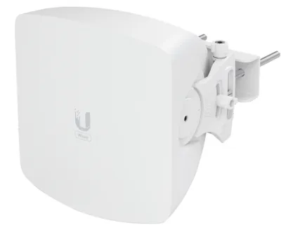 Image de Ubiquiti Wave-AP Ubiquiti 60GHz Wave AP