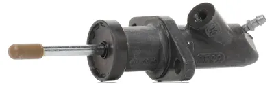 Produktbild von VALEO 874887 Kupplungsnehmerzylinder für BMW 3 Limousine (E36) 3 Coupe (E36) 3 Compact (E36) 3 Cabrio (E36) Z3 Roadster (E36)