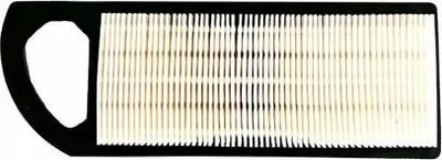 Obrázok produktu pre Vzduchový filter Briggs & Stratton B&S Intek AVS 1 15km-19km 697014 695547