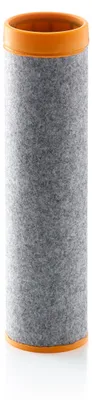 Image de Filtre à air MANN-FILTER CF 902