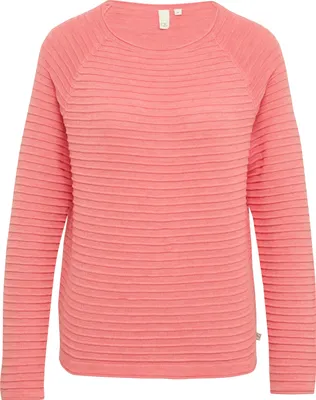 Produktbild von Strickpullover