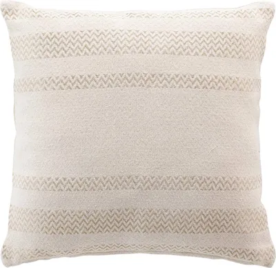 Immagine prodotto di Cuscino decorativo DORELINE, cotone