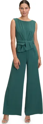 Produktbild von Vera Mont Overall Lang ohne Ar 5609 Dark Emeral 38
