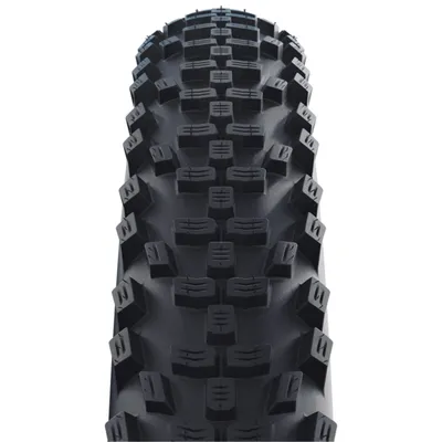 Obrázok produktu pre Schwalbe Smart Sam HS624 plášť na bicykel Addix Performance plášť na bicykel MTB plášť na bicykel E Bike E-25 plášť na bicykel s alebo bez duše
